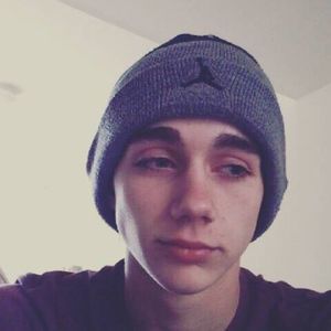 Meet your Posher, Donald